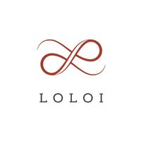 Loloi Rugs coupons